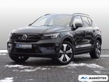 Volvo XC40 Ultimate Recharge Pure Electric AWD RFK/SHZ - Volvo XC40 in Bielefeld