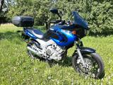 Yamaha TDM 850 - Offers