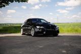 BMW M3 Coupé M3 - BMW M3 von privat