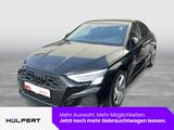 Audi S3 Qu. BLACKPAK KAMERA vCOCKPIT+ MATRIX NAVI+ - Audi S3 in Hagen