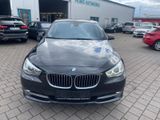 BMW 535 GranTurismo x drive-Navi-Leder-Pano-Bi-Xenon - BMW 535 Gran Turismo mit Diesel-Antrieb