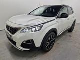 Peugeot 3008 1.6 Pure Tech 180 Allure Navi Parkassist - Peugeot: 1.6
