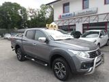 Mitsubishi MITSUBISHI L200 2.4 DI-D/181CV Club Cab Intense  - Mitsubishi L200: Club Cab