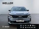 Kia Sorento 2.2 CRDi Vision DCT8 *LED*RCam*el. Sitz* - Kia Sorento Vision