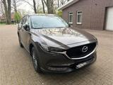Mazda CX-5 2.2 D Exclusive-Line | 2. Hand - Mazda: Mazda5
