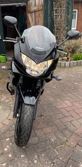 Suzuki GSF 650SA Bandit - Offers matching your search criteria