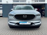 Mazda CX-5 Sports-Line AWD|Matrix-LED|Kamera|Head-up| - Mazda Gebrauchtwagen in Hannover