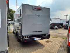 Chausson S 697 Sport Line, MJ 25