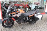 KTM 1090 Adventure - KTM 1090 ADVENTURE