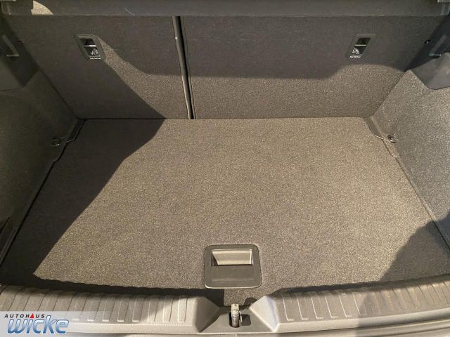 A1 Sportback 30 TFSI advanced NAVI KLIMA LED