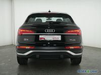 Audi Q5 - Vorschau Bild 11
