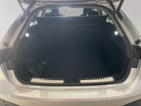 Audi A5 - Vorschau Bild 9
