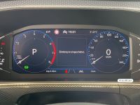 Volkswagen T-Cross - Vorschau Bild 11
