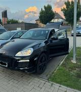 Porsche Cayenne GTS Voll Ausstattung Top Z... - Porsche Cayenne in Dortmund