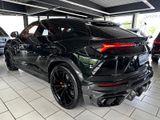 Lamborghini Urus 4.0 V8 Aut. MANSORY PANO B&O 23" ANIMA 360° - Lamborghini in Duisburg