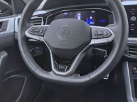 Volkswagen Taigo - Vorschau Bild 12