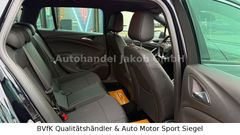 OPEL Astra/K/Sports/Tourer/Tüv&Service&Garantie Neu