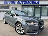 Audi A3 1.4 TSI Sportback KLIMA PDC KEYLESS ALLWETTER - Audi A3 Gebrauchtwagen in Dortmund