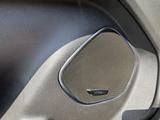 Opel Grandland X 1.6 Turbo Hybrid 200 Innovation 4*AH - mit Hybrid-Antrieb: Geländewagen