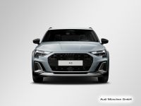 Audi A3 - Vorschau Bild 4