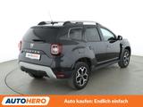 Dacia Duster 1.3 TCe Adventure *NAVI*CAM*SHZ*ALU* - Dacia Duster Adventure mit Benzin-Antrieb