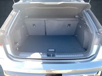 Audi A3 - Vorschau Bild 13