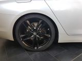 BMW 540d xDrive Sport*PANO*NAVI*KEYLESS*KAMER*20ZOLL - BMW 5er Reihe: Winterreifen