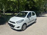 Hyundai i10 1.1 5 Star Edition 5 Star Edition