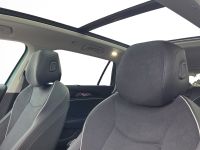 Volkswagen Passat Variant - Vorschau Bild 13