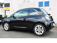 Fahrzeugabbildung Opel Adam Jam*Klimaautomatik*AppConnect!*Sportsitze*