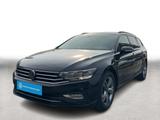 Volkswagen Passat Variant Business 2.0 TDI DSG AHK+NAVI+PAN - VW Passat Variant in Krefeld