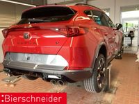 Cupra Formentor - Vorschau Bild 2