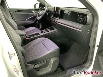 Volkswagen Tiguan 1.5 eTSI DSG GOAL Garantie b. 2.2.30 