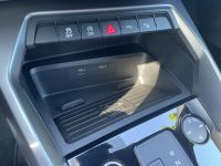Audi A3 - Vorschau Bild 24