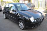 Volkswagen Lupo 1.4 Comfortline * AUTOMATIC - 78.000 KM * - Volkswagen Lupo: Automat