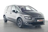 Citroën Grand C4 Spacetourer 130 Shine 7-S|Pano|Nav|RFK - Citroën Grand C4 Picasso / SpaceTourer aus 2022