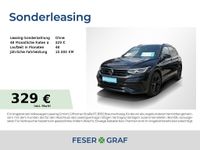 Volkswagen Tiguan - Vorschau Bild 1
