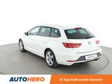 Seat Leon 1.4 TSI ACT FR*NAVI*CAM*LED*PDC*SHZ*TEMPO* - Seat Leon: Fr Tsi