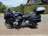 BMW R1200RT-LC - Offers matching your search criteria