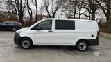 Mercedes-Benz Vito /Camper /Wohnmobil /Neuer Ausbau - Angebote
