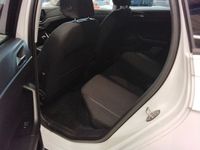 Volkswagen Taigo - Vorschau Bild 9