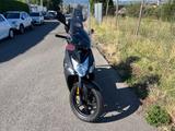 Kymco Agility 125 - Offers