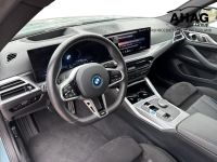 BMW i4 - Vorschau Bild 8