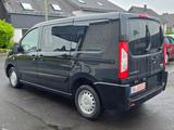 Peugeot Expert Tepee 2.0 HDI L1H1 Allure Aut. 8 Sitze - Peugeot Expert Tepee Gebrauchtwagen