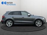 Audi SQ5 3.0 TDI quattro*ACC*B&O*Memory*Panorma* - Audi SQ5 Gebrauchtwagen in Köln