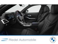 BMW M340d - Vorschau Bild 3