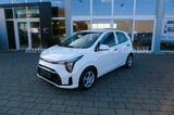 Kia Picanto PE2 1.0 MT Edition7 NAVI/Kamera Facelift - gebrauchte Kia Picanto mit Facelift
