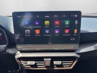 Cupra Formentor - Vorschau Bild 16