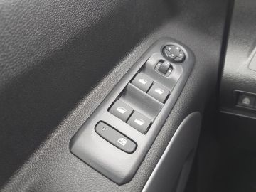 Citroën Berlingo Max XL NAVIRFKWINTERPAKETTECHNOAHK 