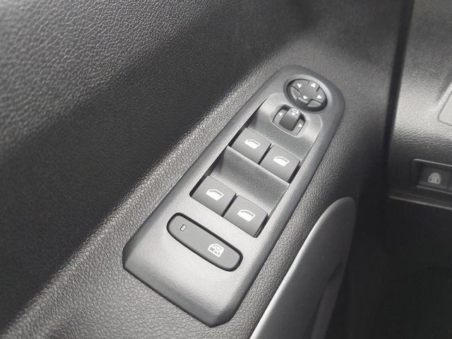 Citroën Berlingo Max XL NAVIRFKWINTERPAKETTECHNOAHK 